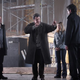 Illustration for article titled Fringe Is Becoming The Show That Lost Wishes It Could Be